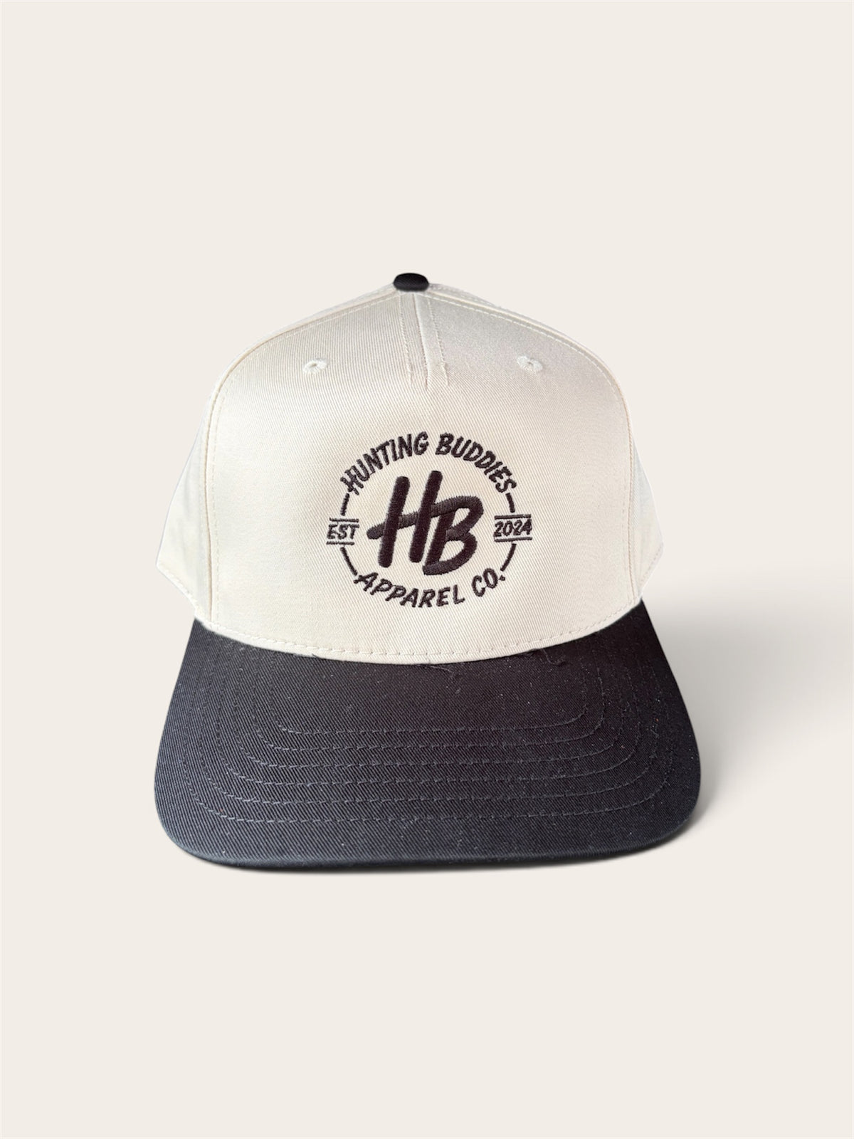 HB Logo Hat