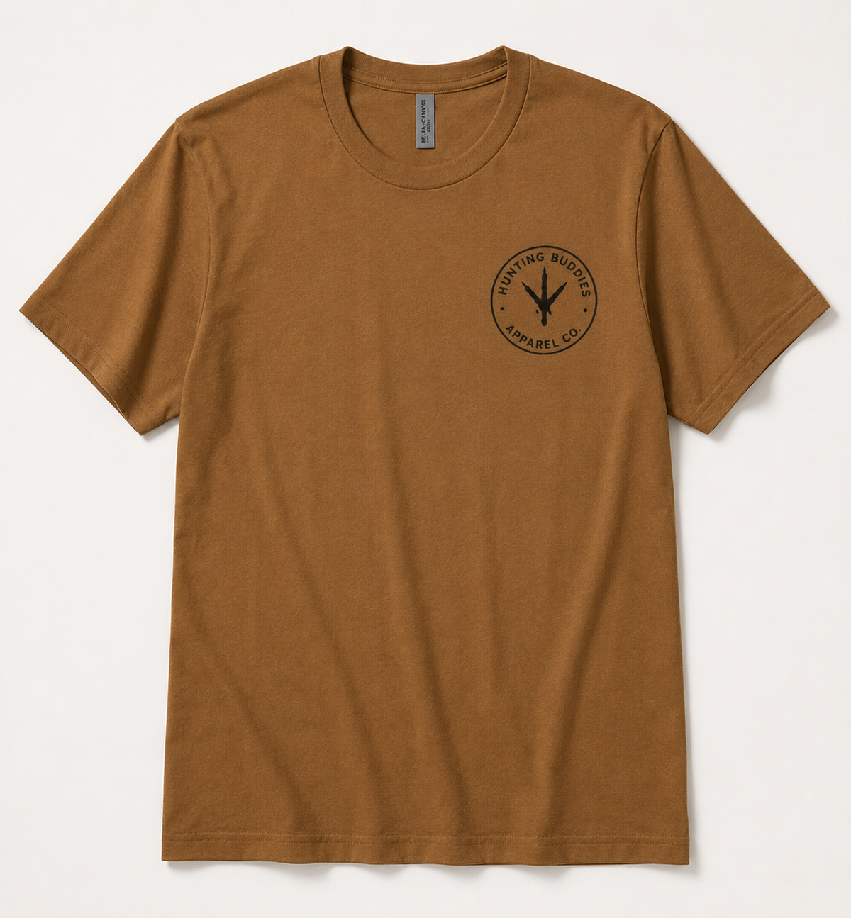 HB Gobbler Season T-Shirt