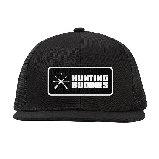 HB Logo Hat